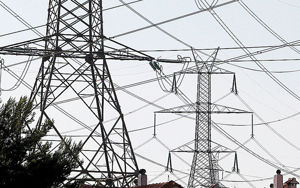 ενέργεια-νέο-πακέτο-μέτρων-για-ελάφρυ-561576283