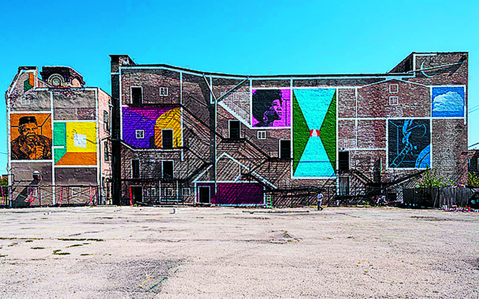 Ματιές στον κόσμο-5