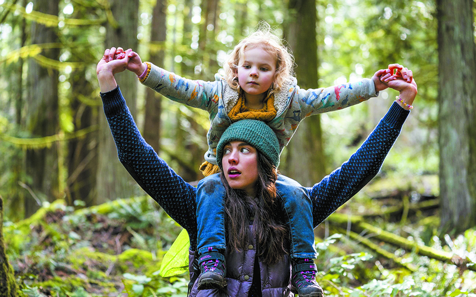 h-γυναικεία-κακοποίηση-στη-λευκή-αμε-561565861