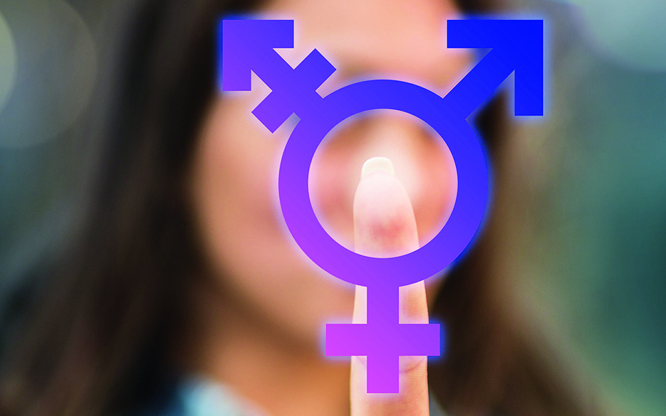 οι-σύνθετοι-είναι-πιο-γοητευτικοί-561565894