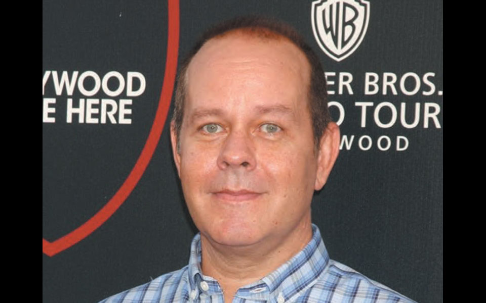 ο-γκάνθερ-δεν-εργάζεται-πια-στο-σέντρ-561575398