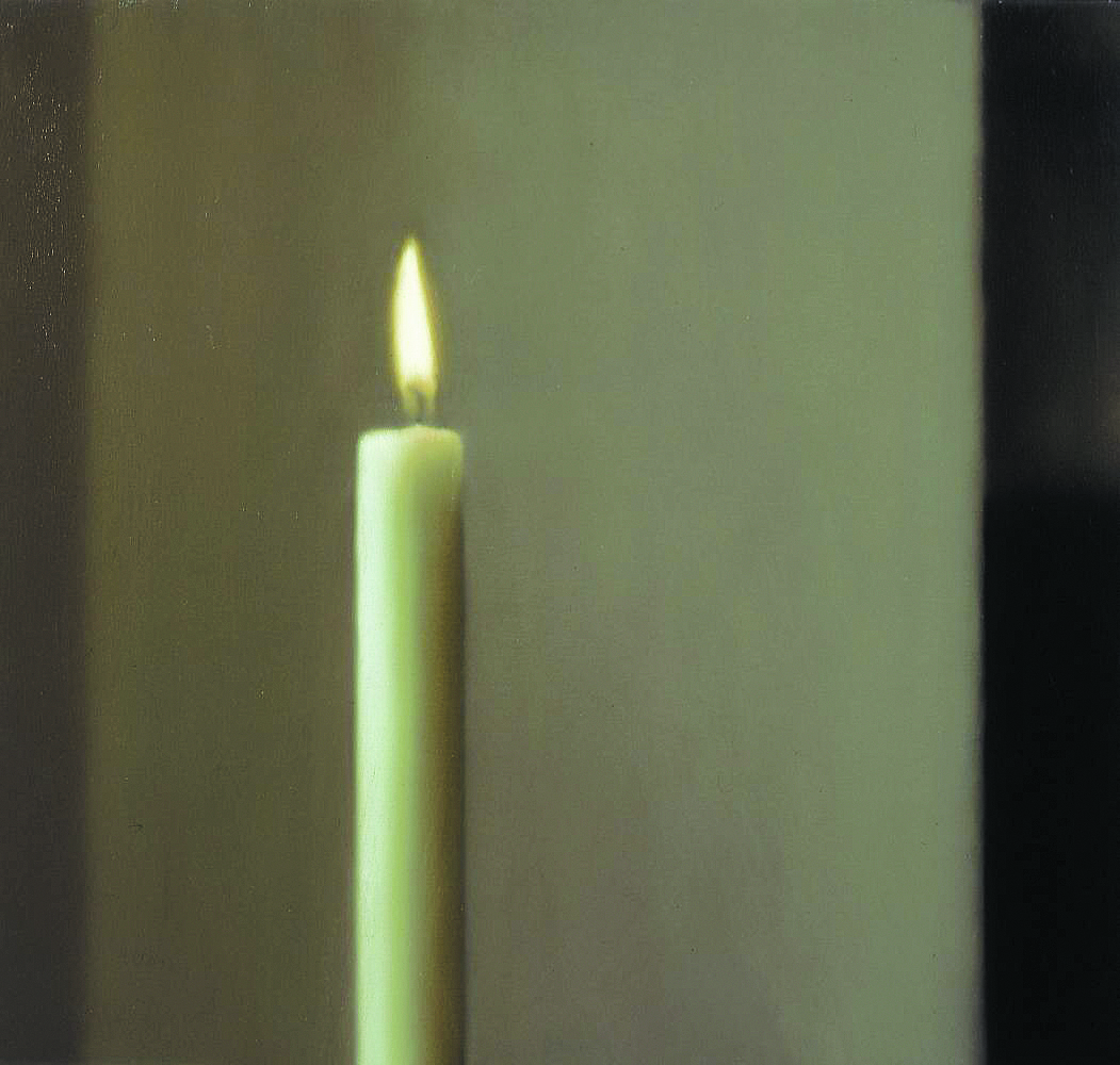 Ματιές στον κόσμο-2