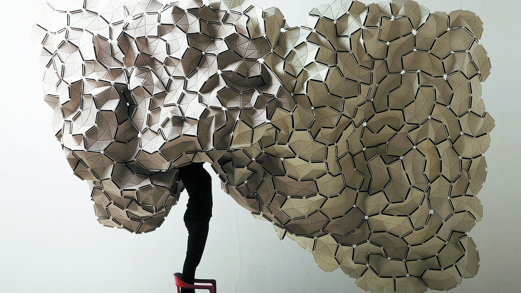 Ματιές στον κόσμο-3