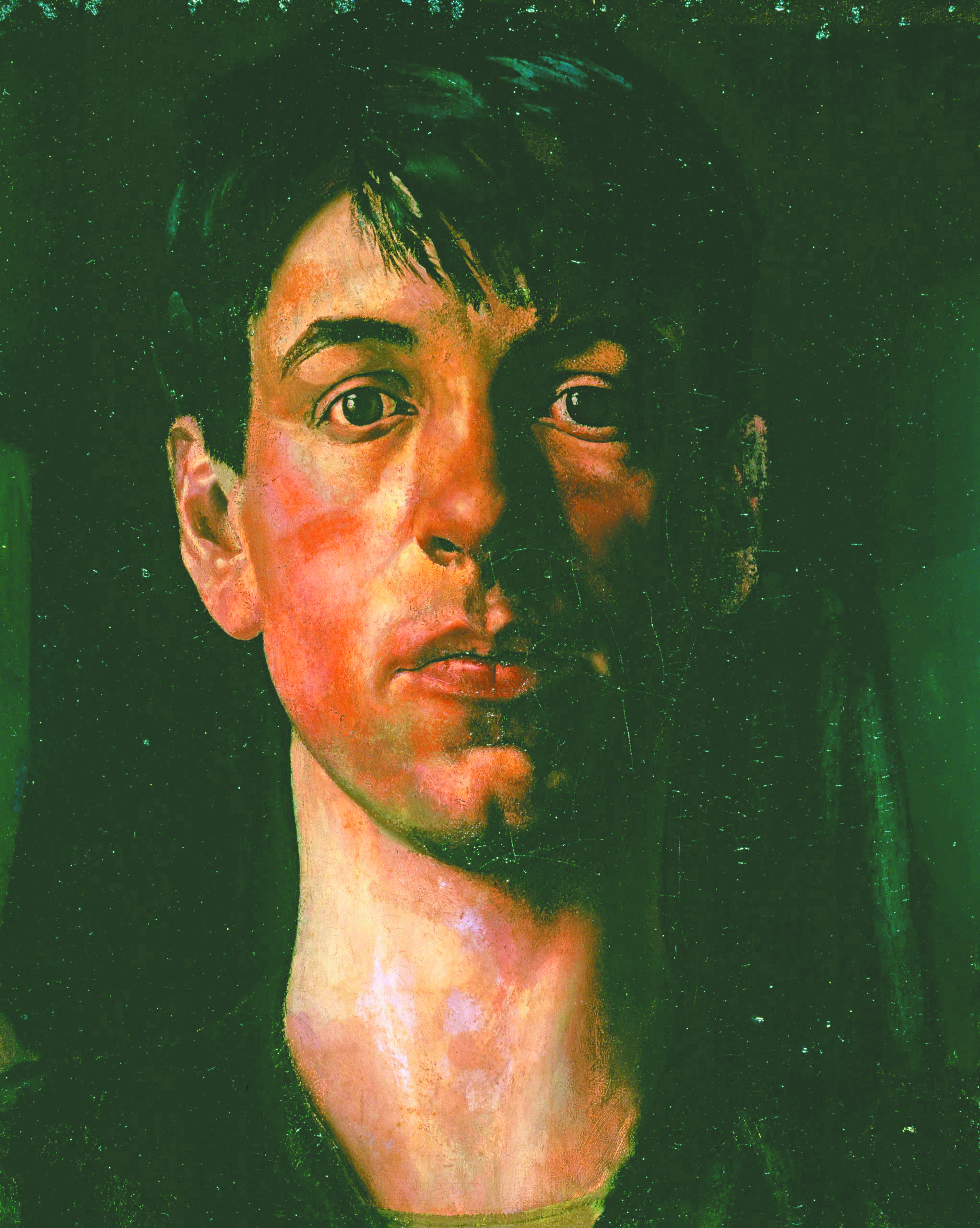 Ματιές στον κόσμο-4