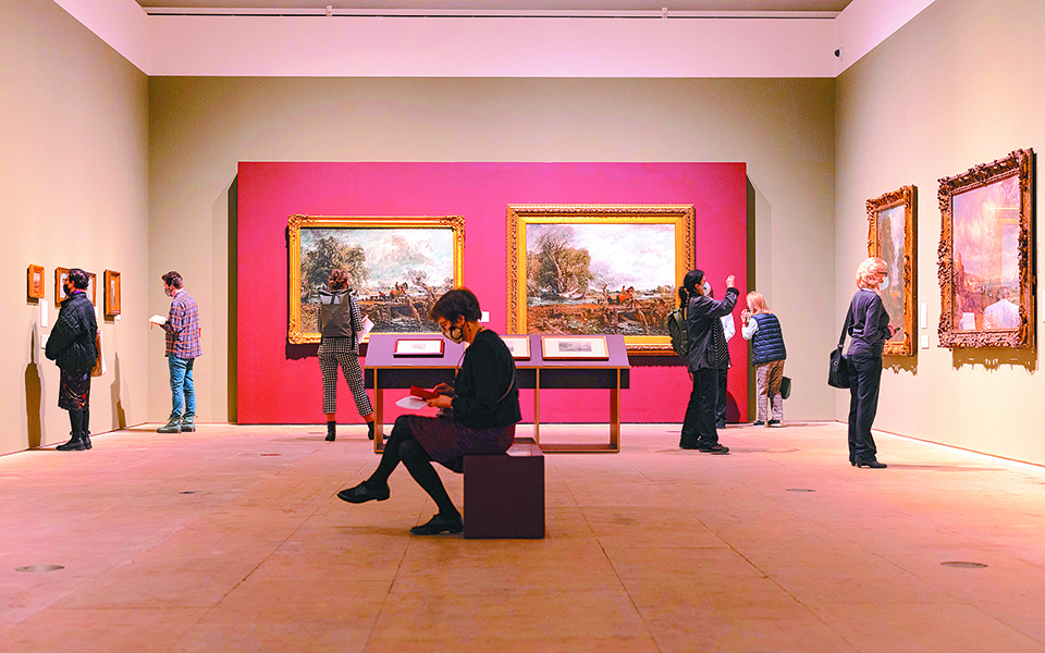 ματιές-στον-κόσμο-561576988