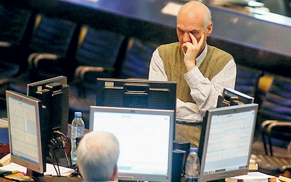 θετικό-κλίμα-στις-δύο-πλευρές-του-ατλα-561567334