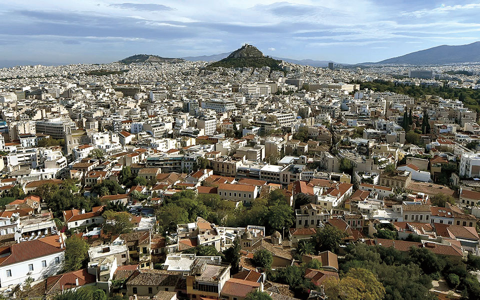 αλλαγές-στο-θεσμικό-πλαίσιο-ζητούν-ο-561567688