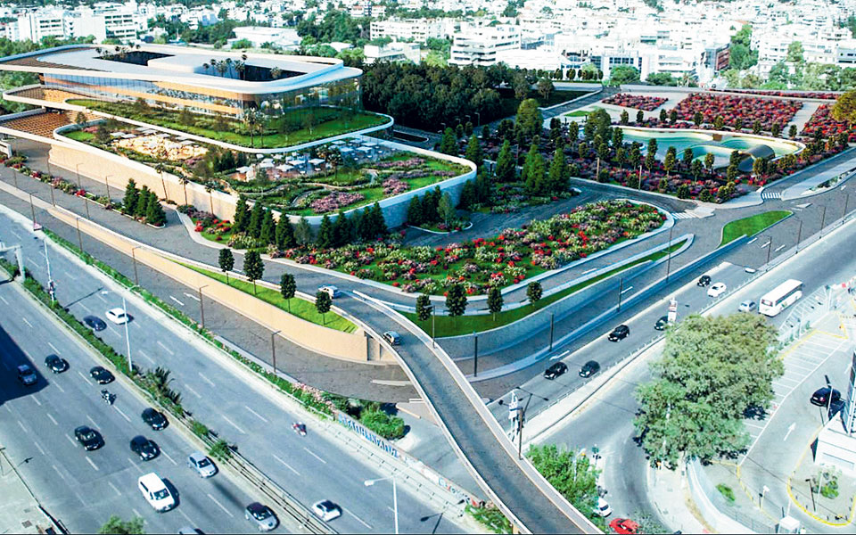 πράσινο-φως-για-την-κάθοδο-του-μον-πα-561567670