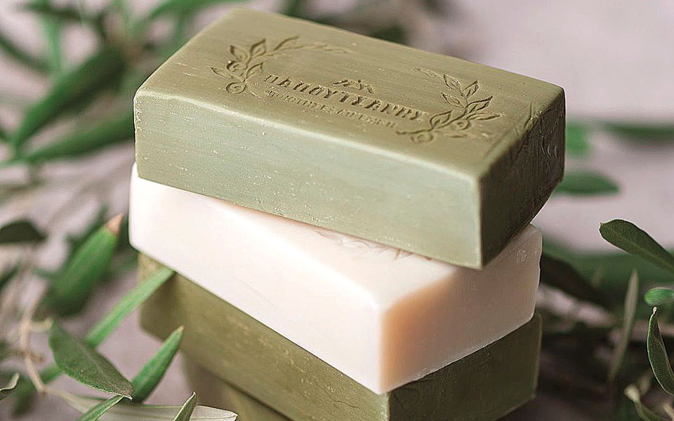 αύξηση-τζίρου-24-για-την-παπουτσάνης-561567370