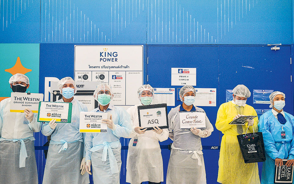 πέντε-εκατ-νεκροί-από-την-covid-561567403