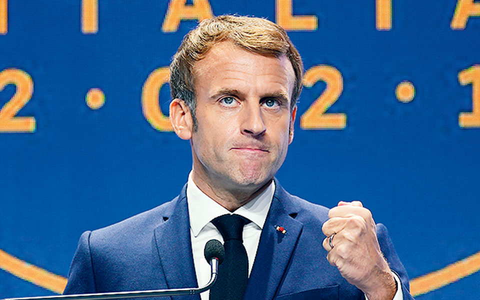 μακρόν-ο-μόρισον-μου-είπε-ψέματα-561567337