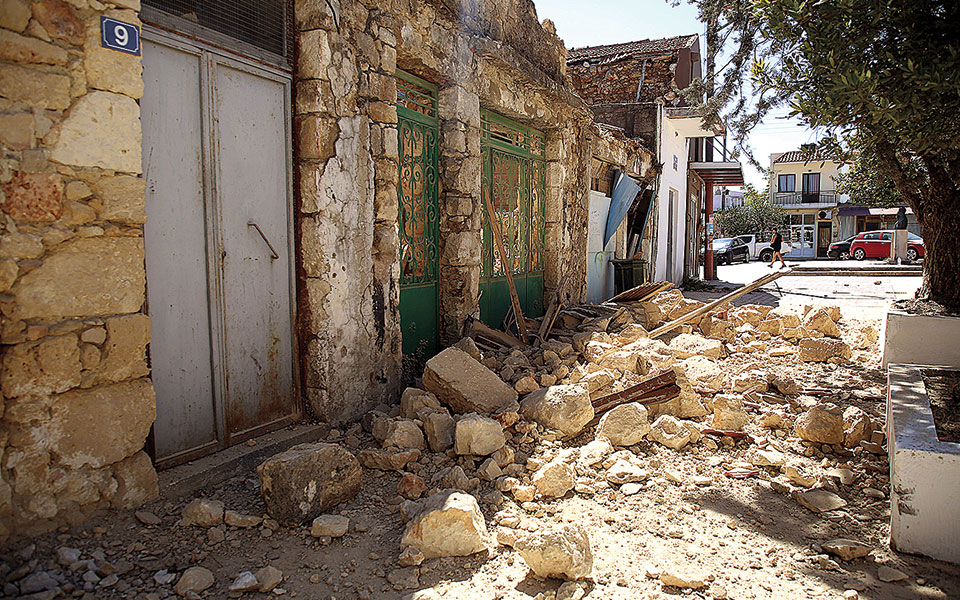 ελληνικό-μοντέλο-πρόγνωσης-σεισμικό-561567484