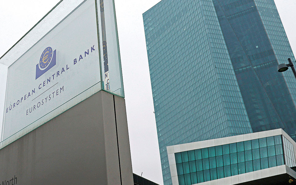 παροδικές-οι-πιέσεις-στην-αγορά-ομολό-561567640