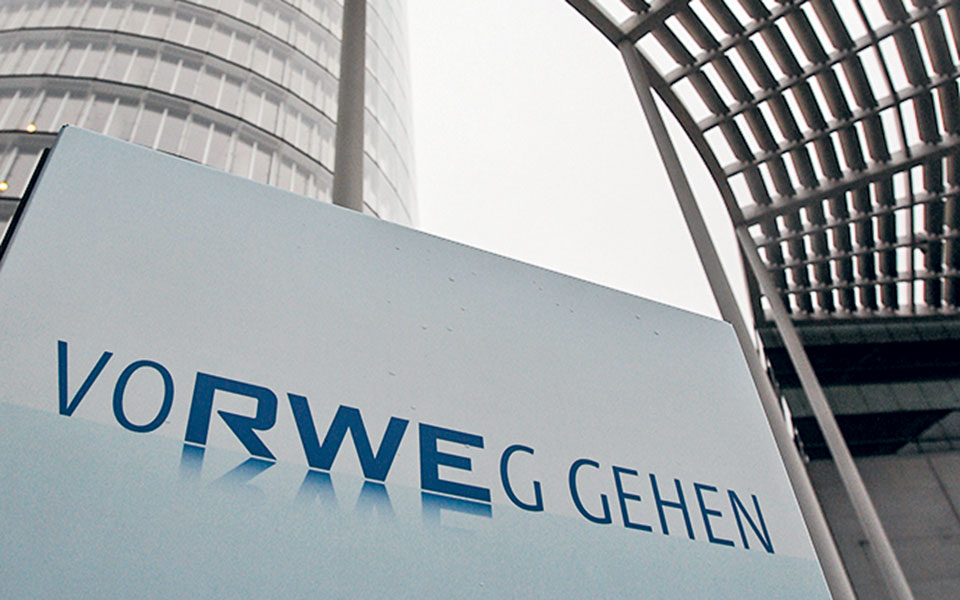 στόχους-για-κλιματική-ουδετερότητα-β-561567706