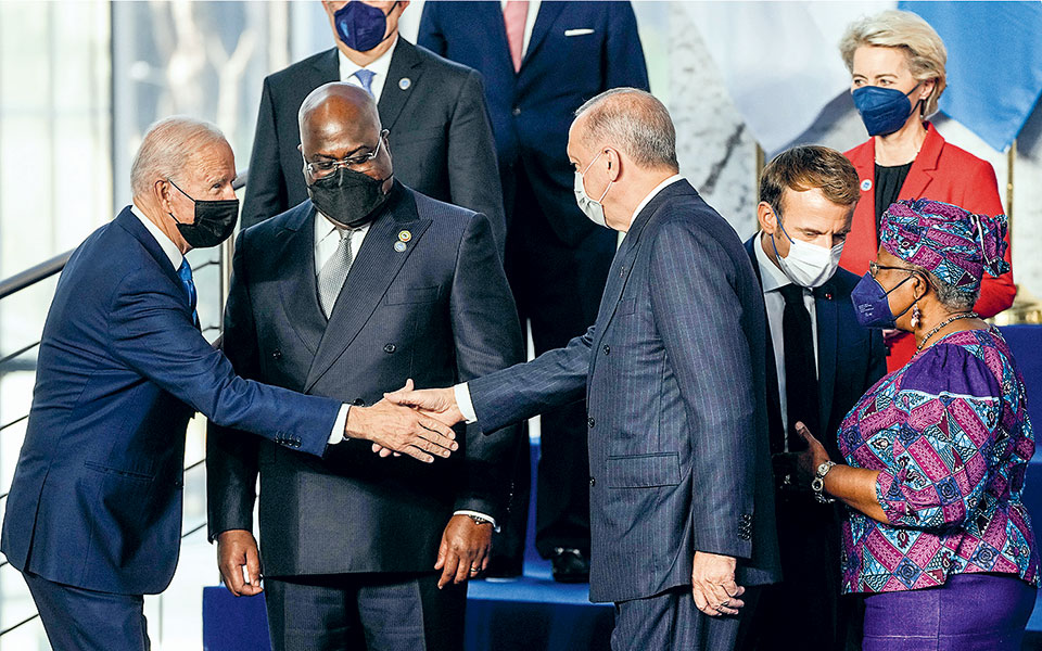 αλεξανδρούπολη-και-ραφάλ-ενόχλησαν-τ-561567424