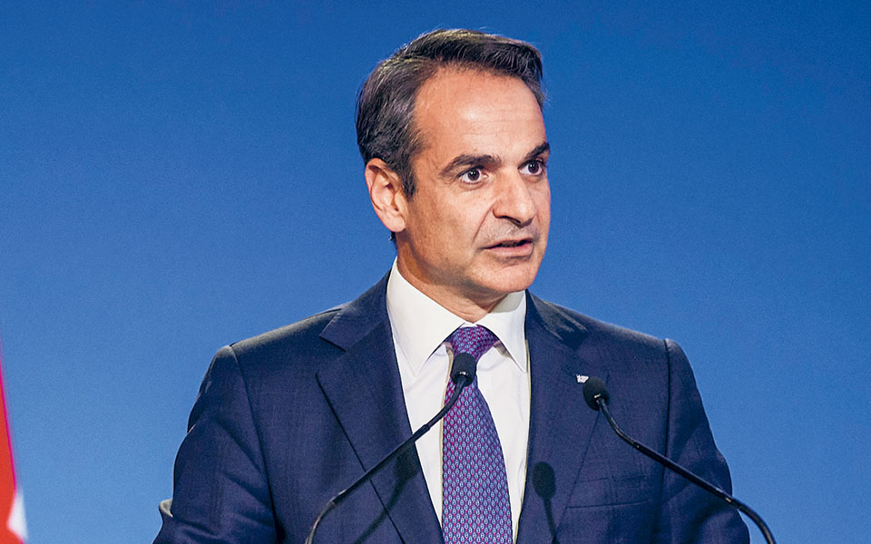 cop26-αμεση-προληπτική-δράση-προκρίνει-ο-κ-561567349