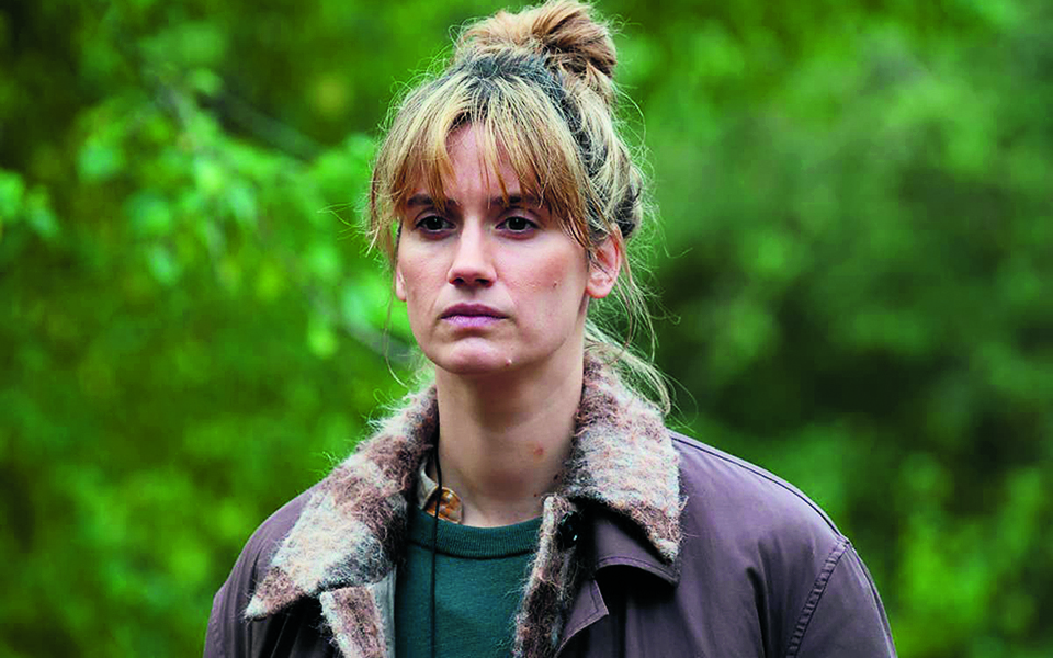 οι-σίριαλ-κίλερ-κάνουν-κατάληψη-στις-561577075