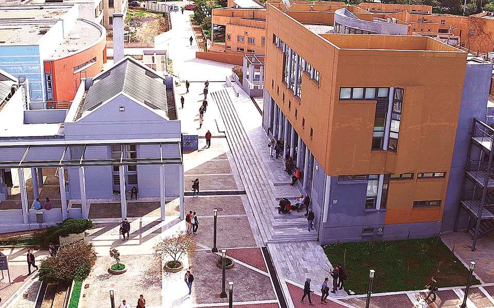 πανεπιστήμια-εισαγγελέας-για-τον-αν-561567460