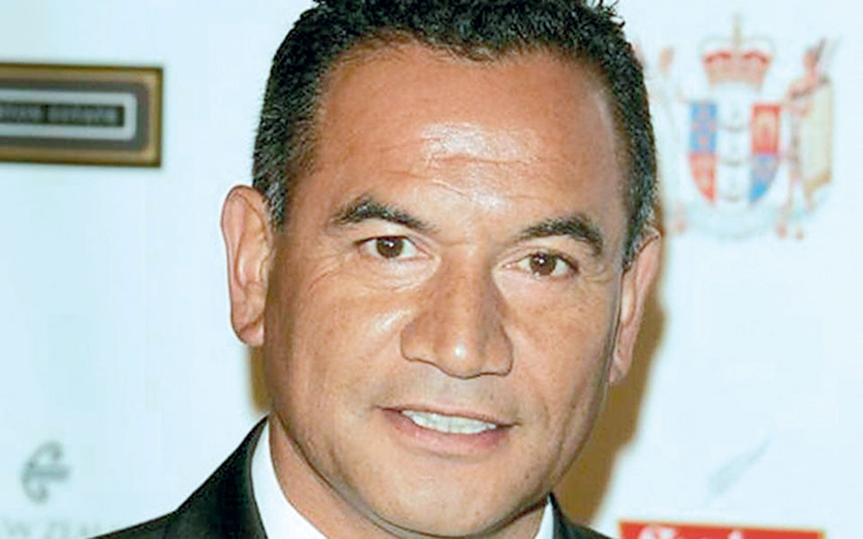 πρόσωπα-της-τρίτης-561567523