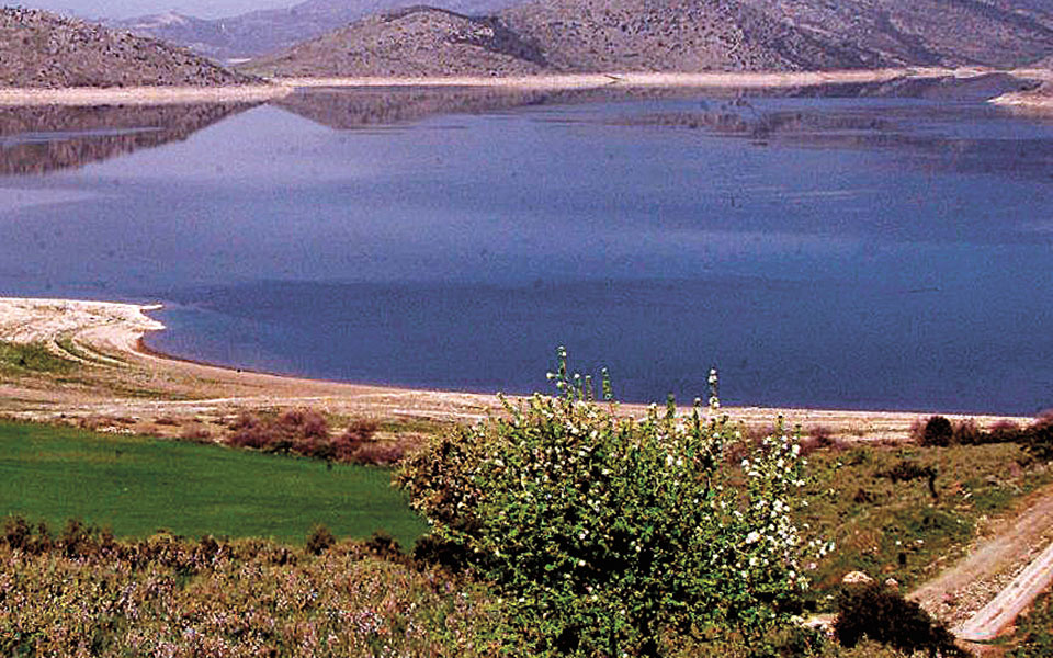 υδροδότηση-αττικής-ξεκινά-ο-διαγωνισ-561567667