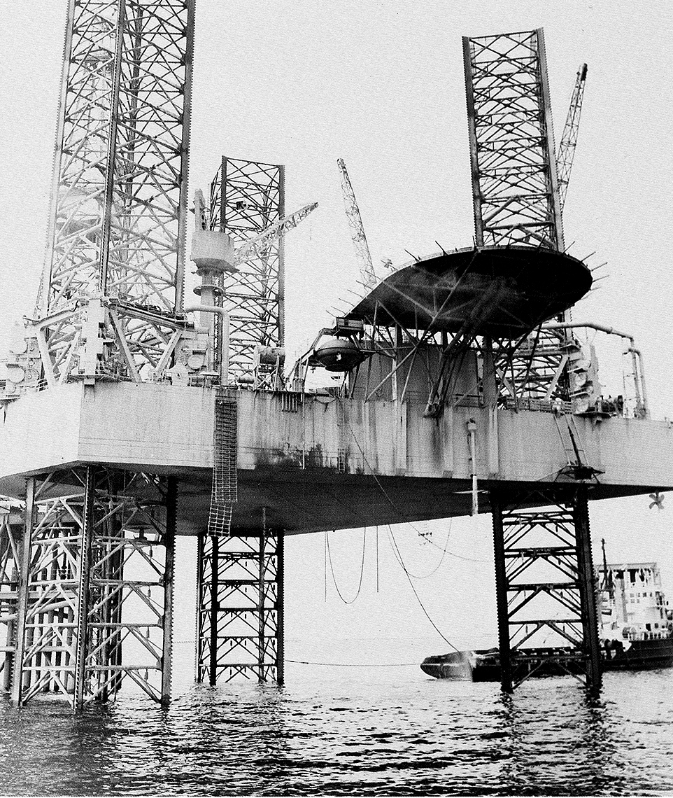 Ελληνοϊταλική συμφωνία για υφαλοκρηπίδα-3