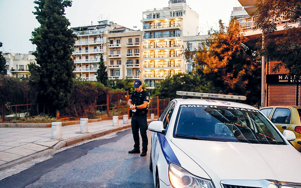 νέο-δόγμα-με-κάμερες-στην-άμεση-δράση-561567376