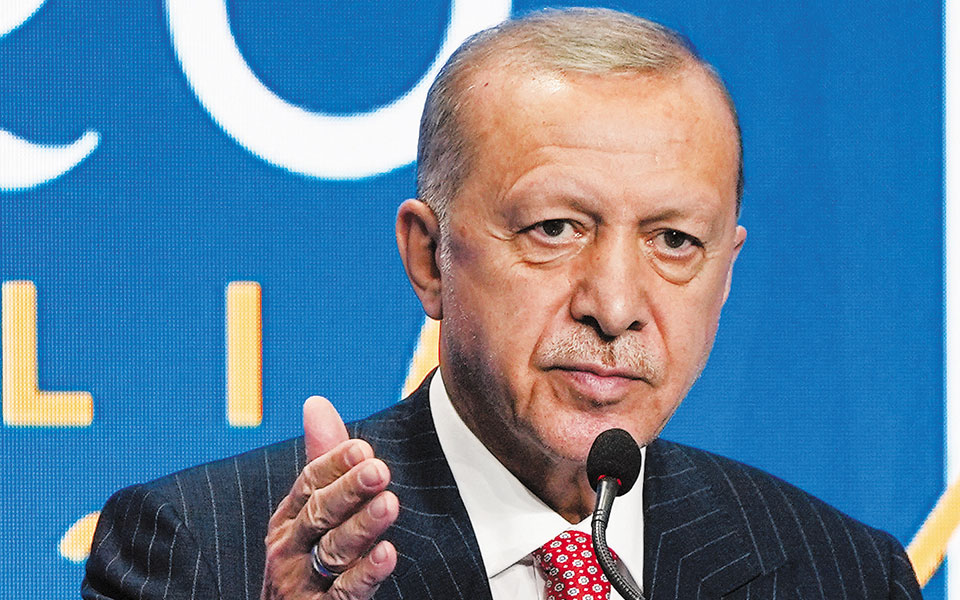 η-τουρκία-αψηφά-την-κλιματική-κρίση-561569422