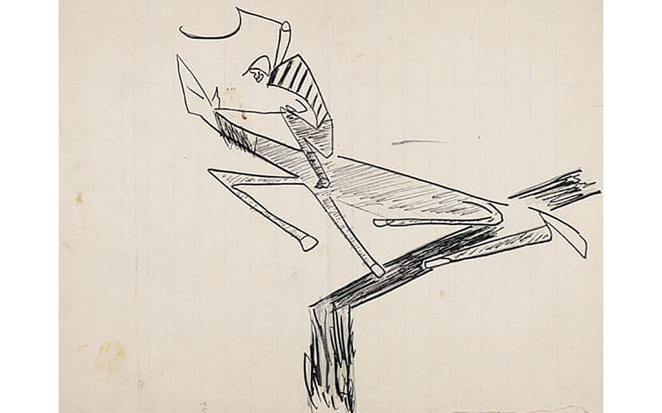 φραντς-κάφκα-εικαστικός-561569518