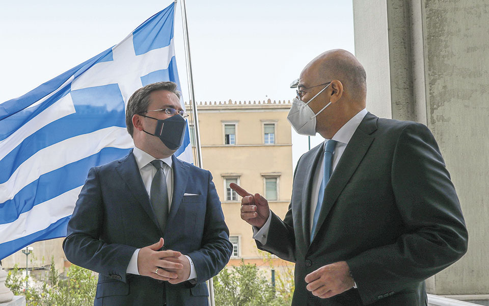 δένδιας-προς-σκόπια-οι-συμφωνίες-πρέ-561569167