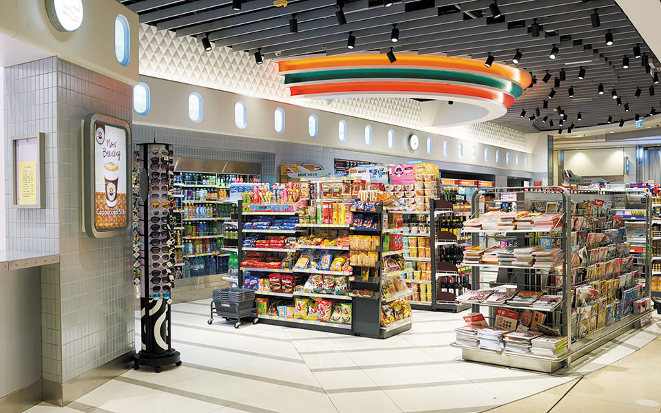 μεγαλώνει-η-μικρή-λιανική-561569248