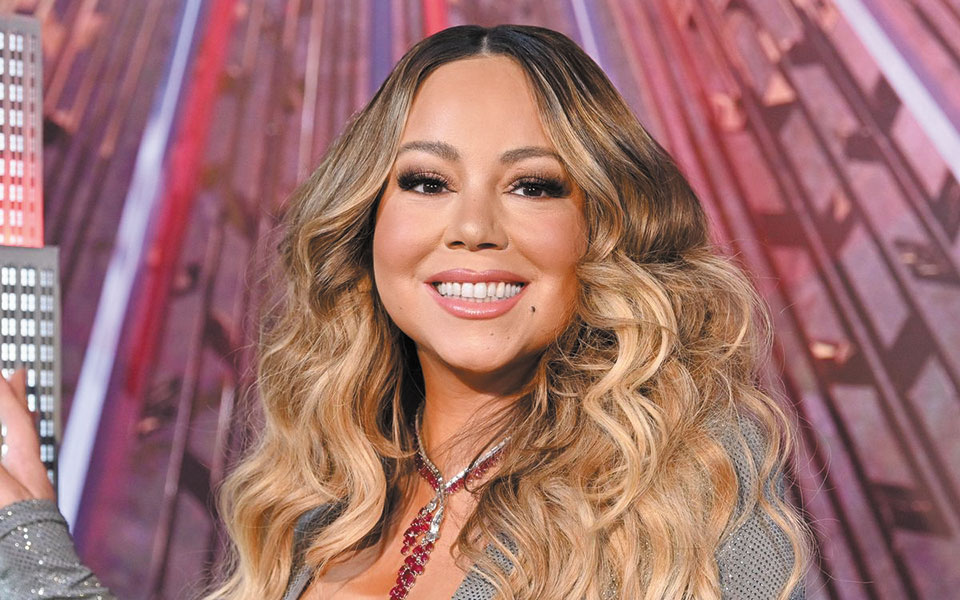 πρόσωπα-της-τετάρτης-561569314