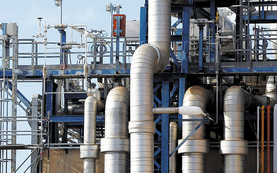 διέθεσε-34-slots-εκφόρτωσης-lng-στη-ρεβυθούσα-ο-561569218