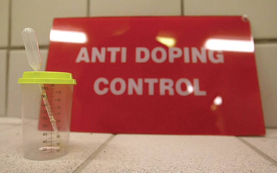 αγώνας-δρόμου-για-τον-εθνικό-οργανισμ-561574681