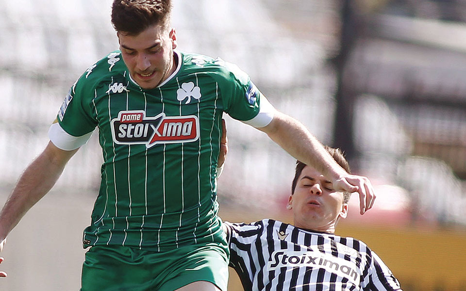 σούπερ-λιγκ-1-η-λεωφόρος-του-ντέρμπι-561574579