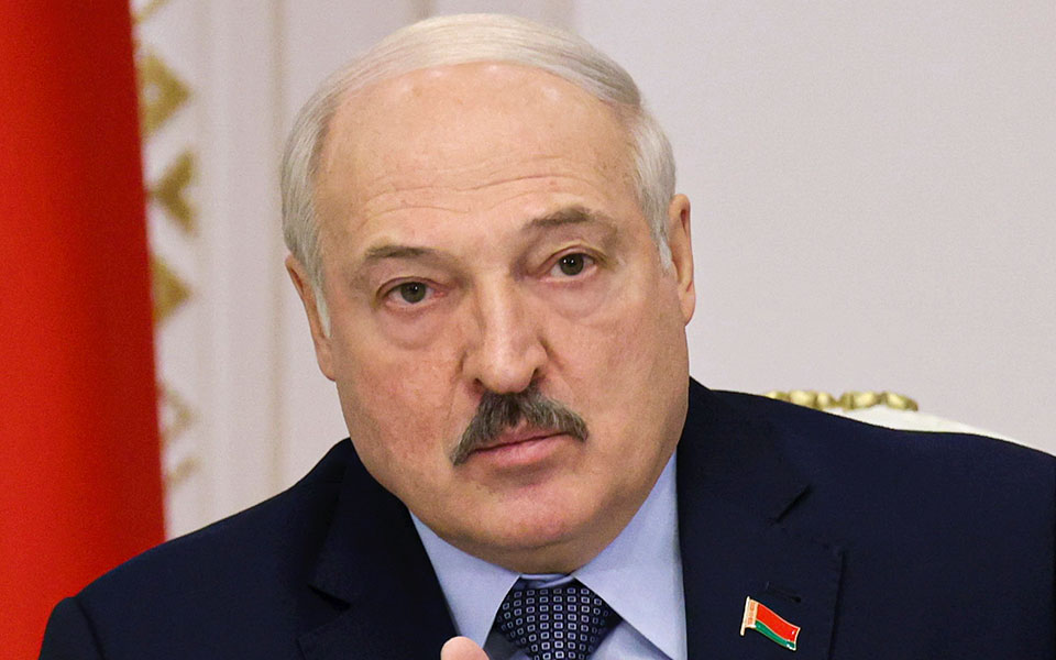 ένταση-στα-σύνορα-πολωνίας-λευκορωσ-561570718