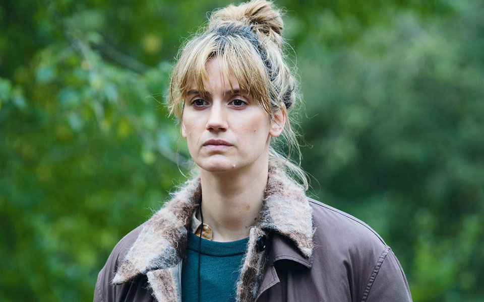 home-cinema-η-σκανδιναβική-αστυνομική-λογοτεχ-561571081