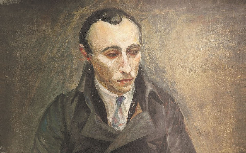 1821-πριν-και-μετά-μια-έκθεση-στο-μουσεί-561571093