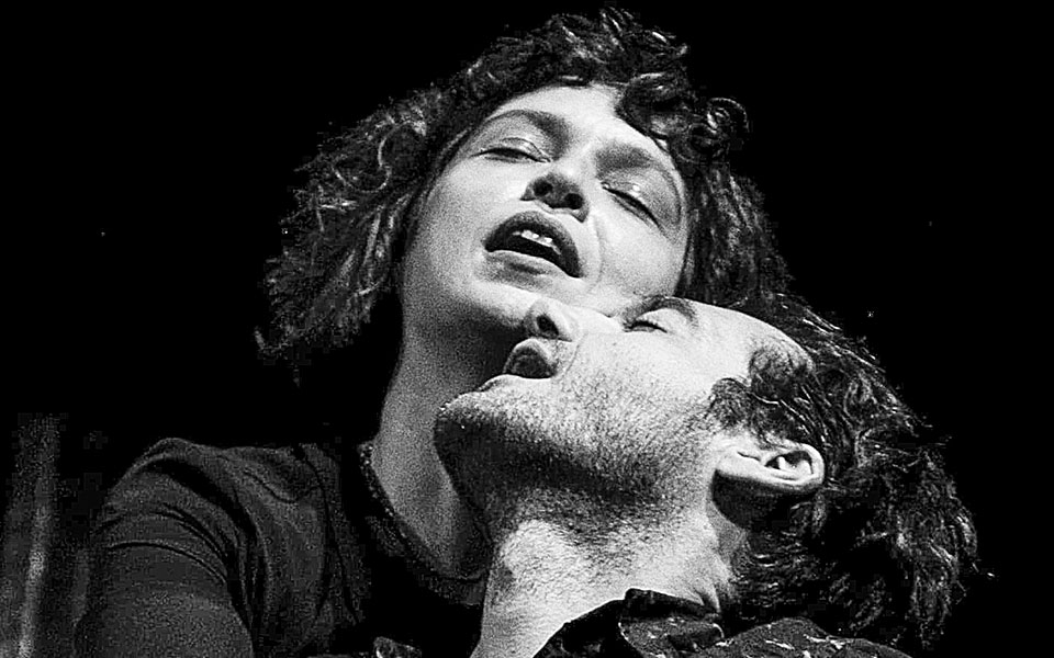 η-πολιτιστική-ατζέντα-της-πέμπτης-561570781