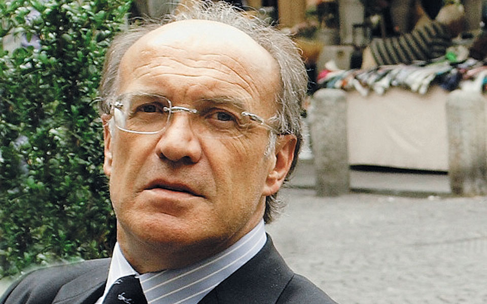 μάριο-αντρέα-ριγκόνι-ένας-τρυφερός-αν-561571048