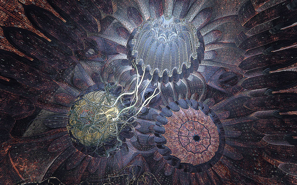 η-πολιτιστική-ατζέντα-της-παρασκευής-561572365