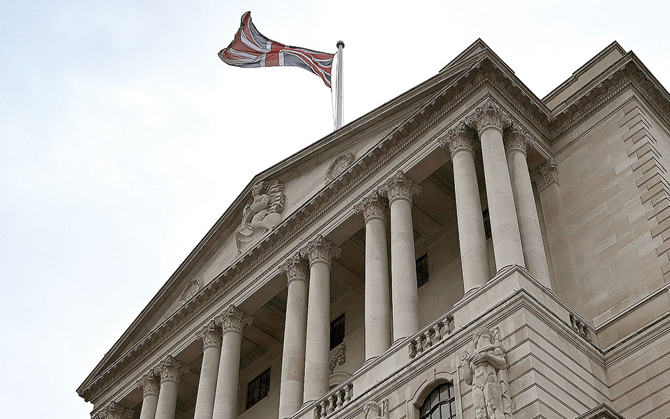 τη-γραμμή-fed-για-τα-επιτόκια-ακολουθε-561572332