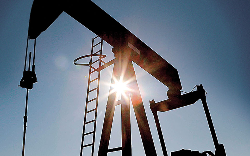 κέρδη-κατέγραψαν-οι-ευρωπαϊκές-αγορέ-561572290