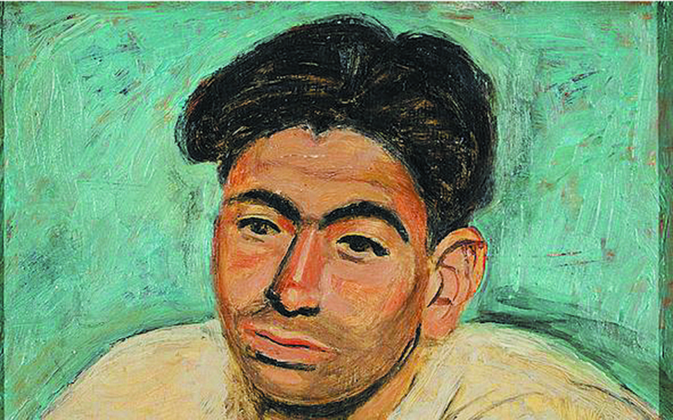 κοινωνία-προσώπων-μια-πινακοθήκη-μ-561576664