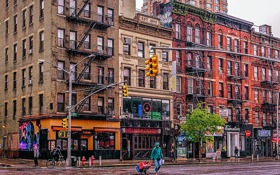 o-δήμος-της-νέας-υόρκης-κατά-της-βασίλι-561572542