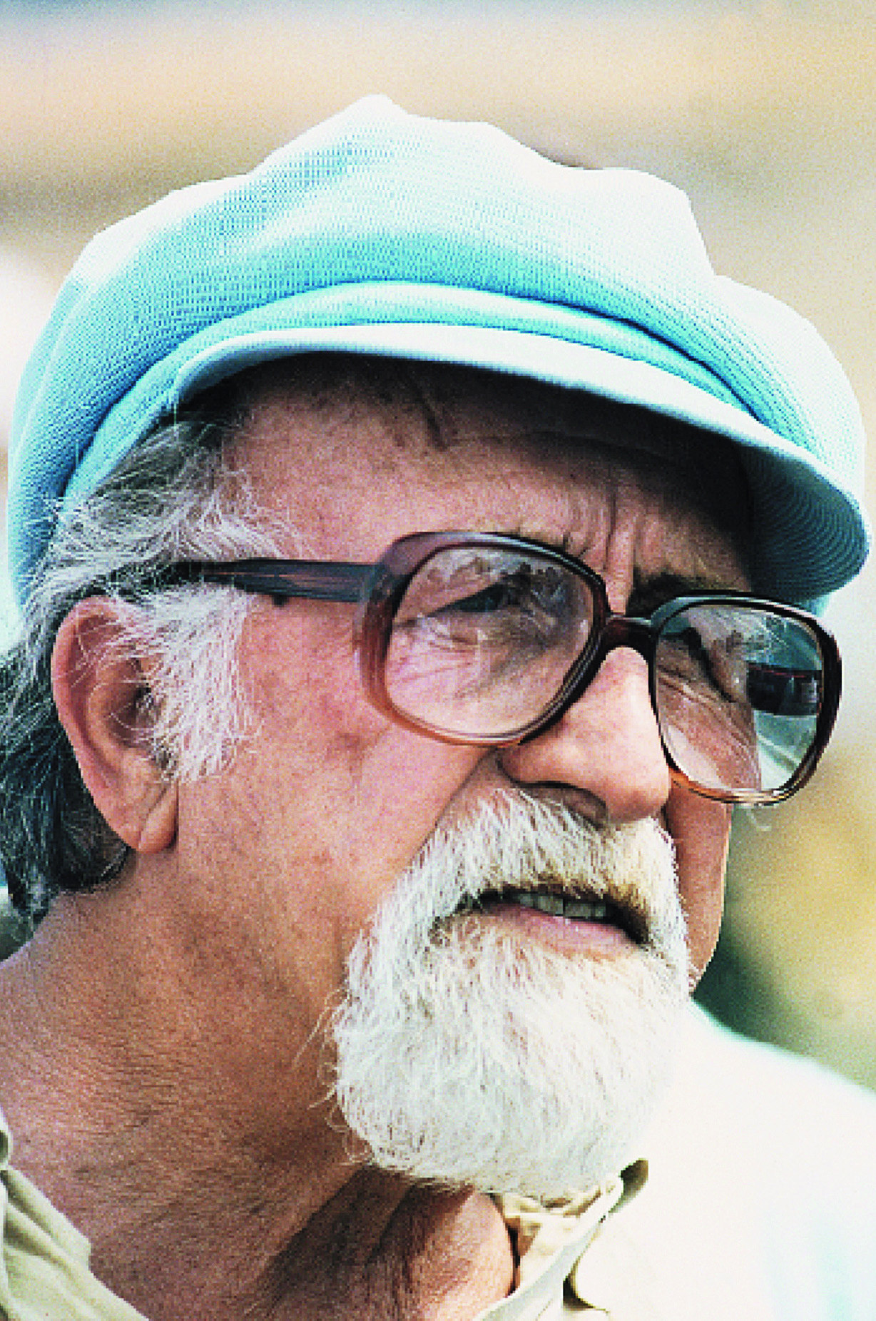 Η ανακάλυψη των τάφων στη Βεργίνα-4