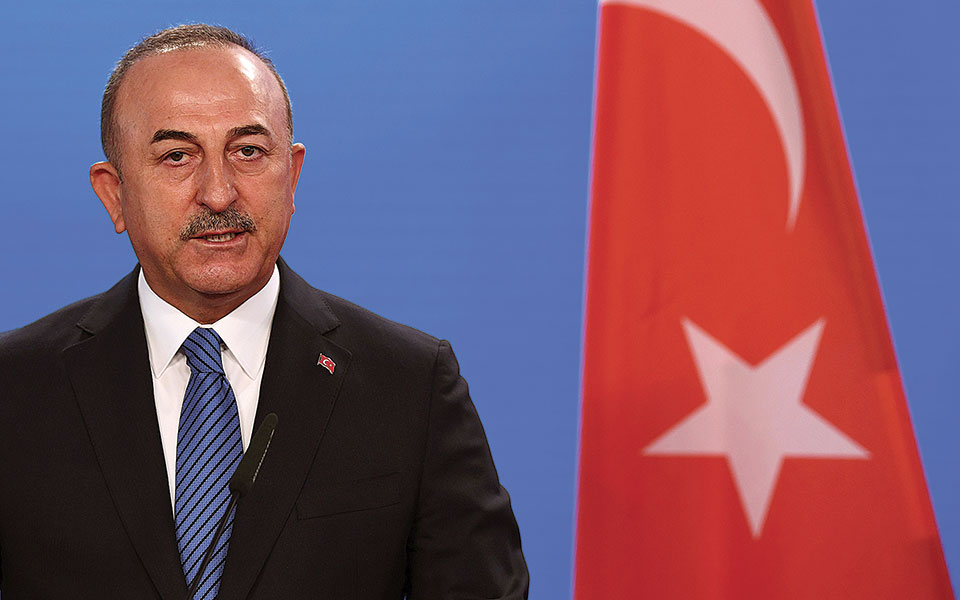 μ-τσαβούσογλου-δίνουμε-απαντήσεις-σε-561572368