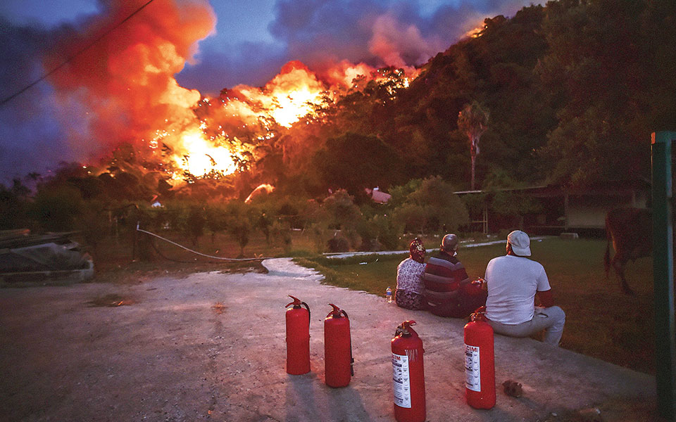 η-κλιματική-αλλαγή-πυροδοτεί-εφιάλτε-561572359