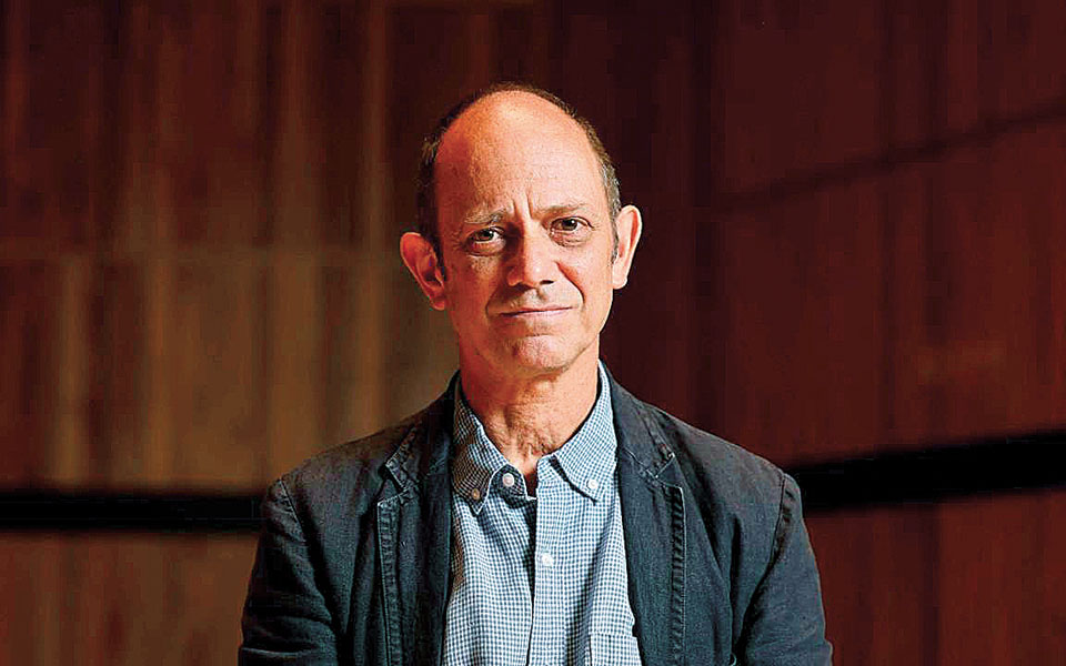 πρόσωπα-της-παρασκευής-561572758