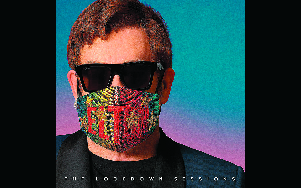 ηχογραφώντας-στην-καραντίνα-μαζί-με-φ-561572476