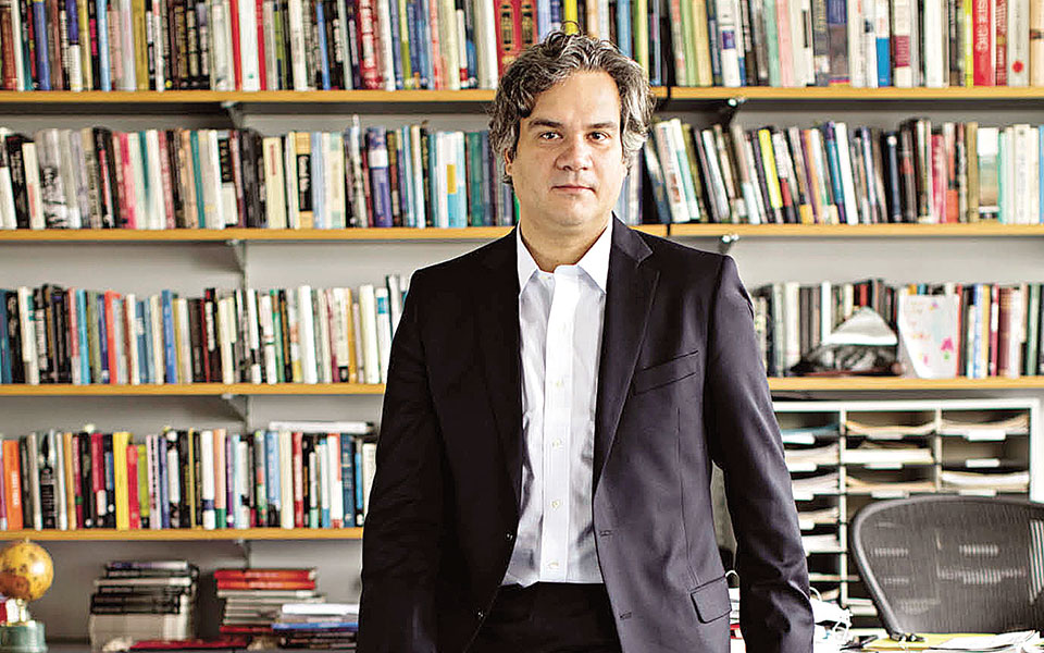 η-διεθνής-τάξη-έχει-ξεφύγει-από-τον-έλε-561575461